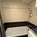 Daire Your - Spacious In Center, With Balcony & Self Check-in *