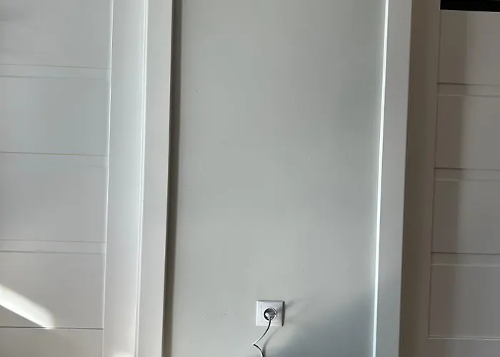 Your - Spacious In Center, With Balcony & Self Check-in * Vilnius