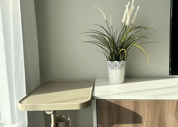 Your - Spacious In Center, With Balcony & Self Check-in Vilnius